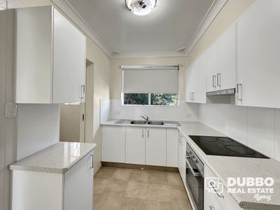 3 / 3 Jubilee Street, Dubbo