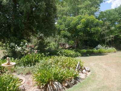 10 Matthew Street, Kingaroy