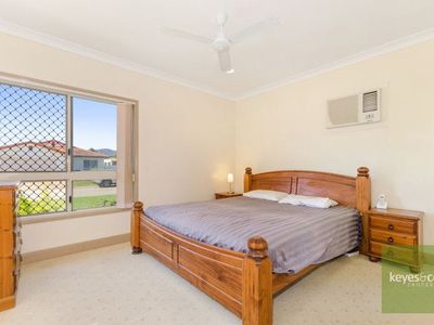 33 Fielding Way, Kirwan
