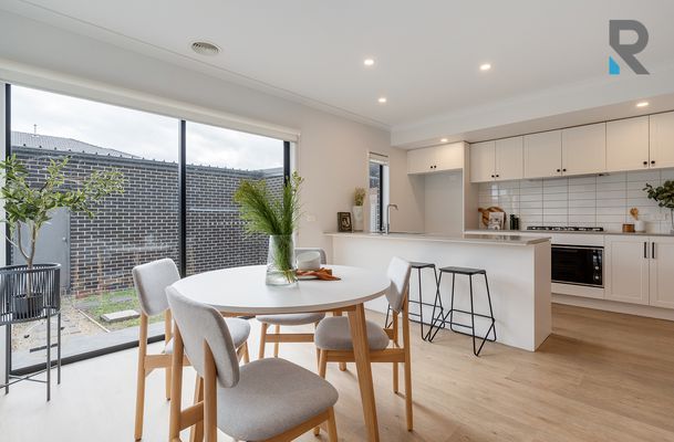 19 Jodrew Walk, Mickleham
