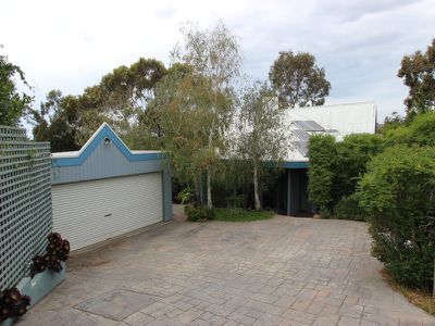 19 Lansell Drive, Highton