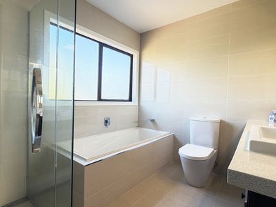 41 Porritt Avenue, Chatswood