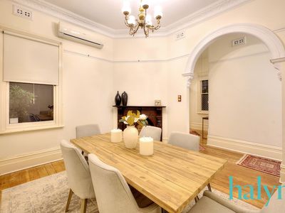 109 Glendower Street, Perth