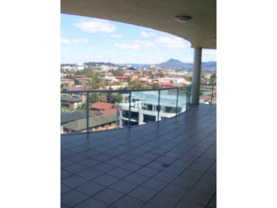 54 / 59-67 Corrimal Street, Wollongong