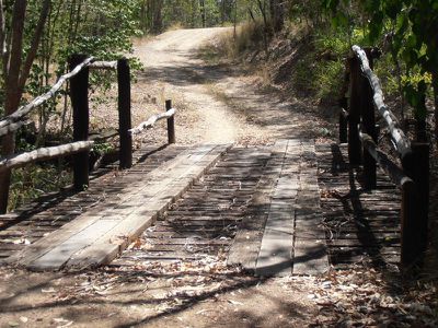67 Pine Mountain Quarry Road, Pine Mountain