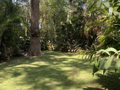 4 Valley Road, Smiths Lake