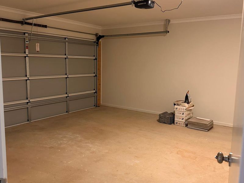 66 Altura Drive, Truganina