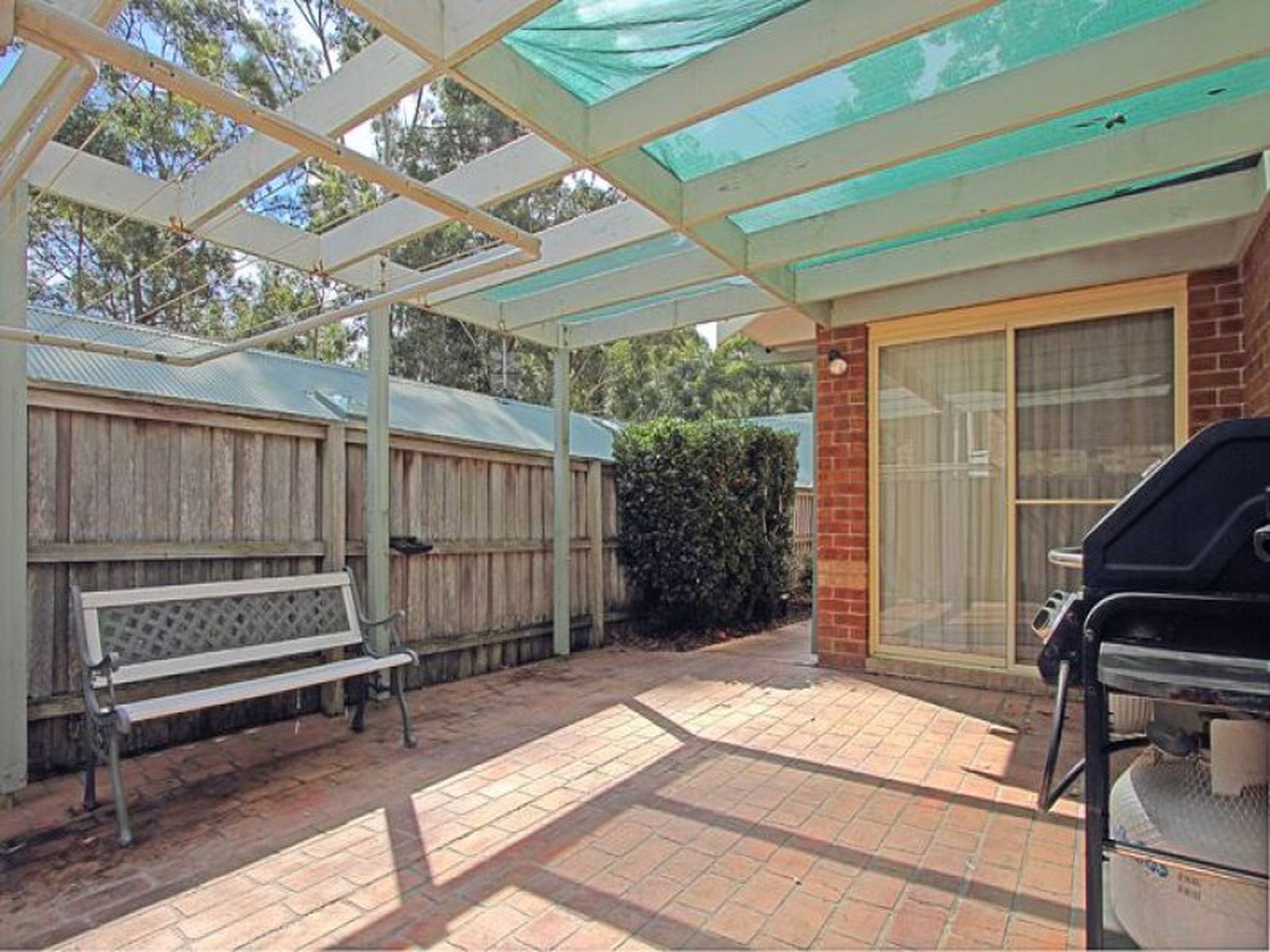 29 & 29A Golden Wattle Drive, Ulladulla