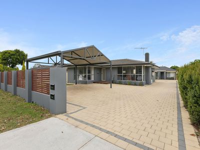 5 Boyle Place, Morley