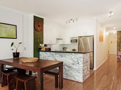 49 / 80-82 Bonar Street, Wolli Creek