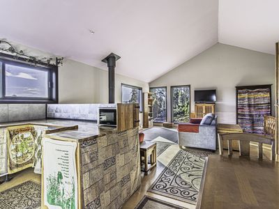 692 Bermuda Road, Glen Huon