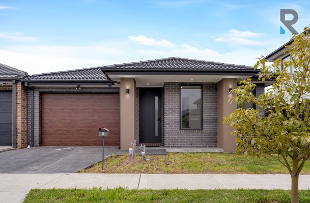 4 Folia Way, Donnybrook