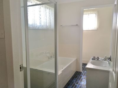 21 Princess Avenue, Burrill Lake