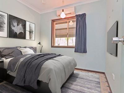 5 Bossea Street, Kununurra