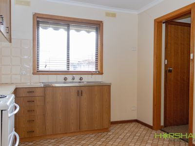 4 / 40 Wawunna Road, Horsham