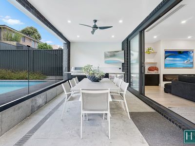 25 Streldon Avenue, Strathmore