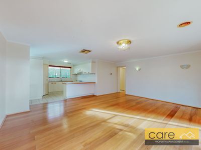 21 Emily Drive, Narre Warren