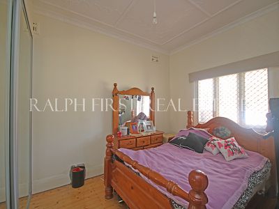 29 Willeroo Street, Lakemba