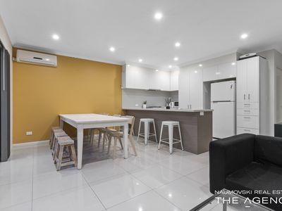 40B Wolya Way, Westminster