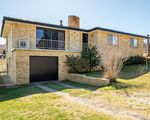 2 Oxford Street, Glen Innes