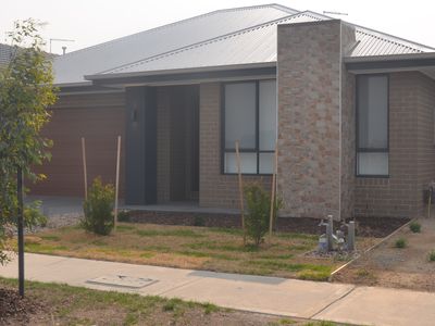 57 Kelberg Road, Kalkallo