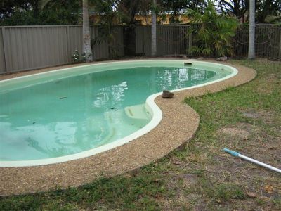 15 Helen Street, Cooktown