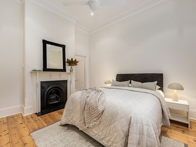17 Gladstone Street, Fullarton