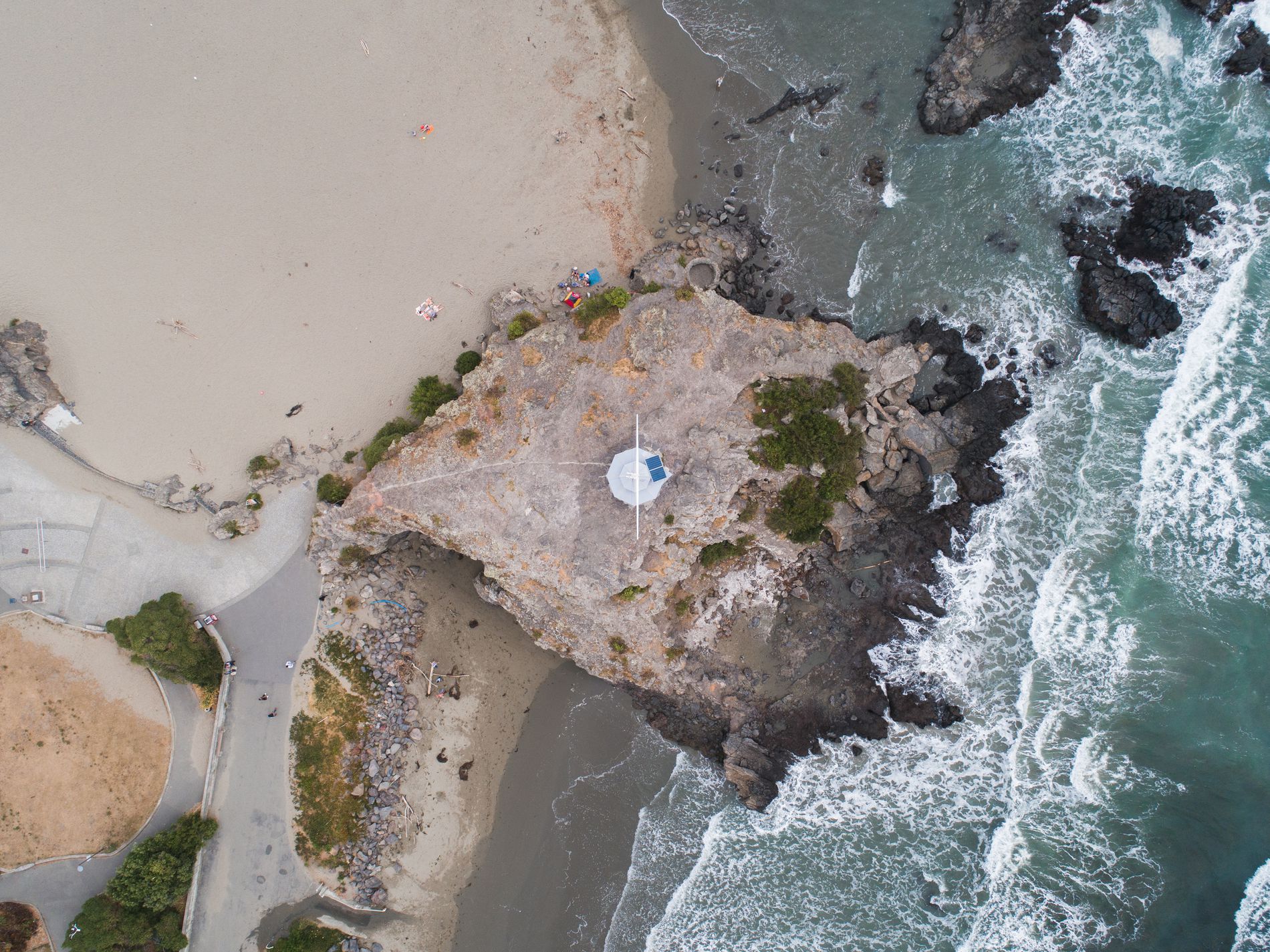 The Esplanade | Sold Out