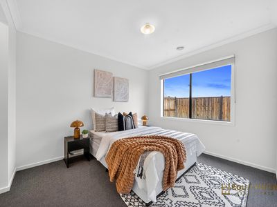 39 Greenmont Road, Wyndham Vale