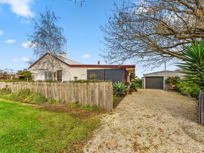 2 Seventh Street, Millicent