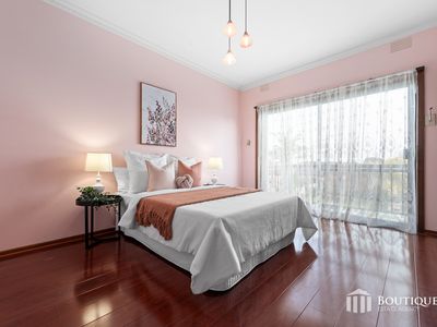 2 Janmara Court, Dandenong North