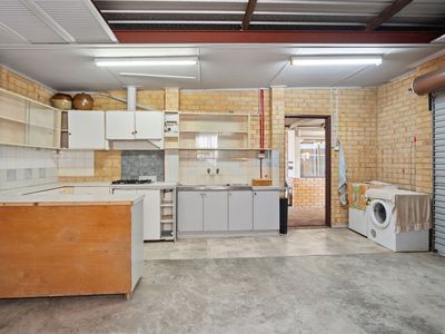 3 Paperbark Way, Morley