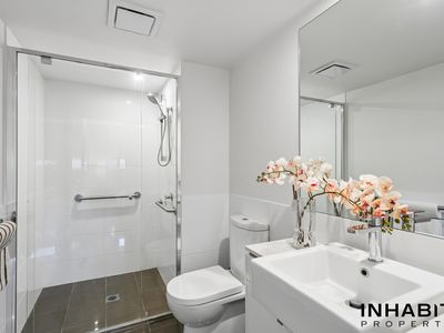 20 / 172 Railway Parade, West Leederville