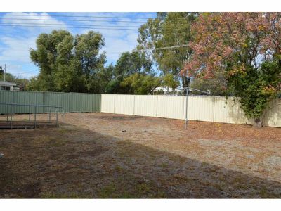 17 Reservoir Street, Gunnedah