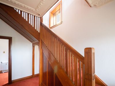 45 London Street, Dunedin Central