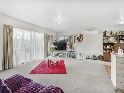 226 Turere Lane, Te Awamutu