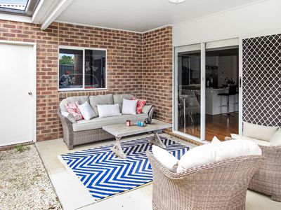 11B Pohlman Street, Heathcote