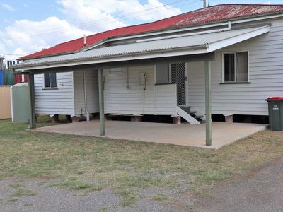 8 Markwell, Kingaroy
