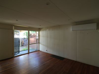 21 Howe Street, Seymour