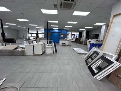 98 Great King Street, Dunedin Central