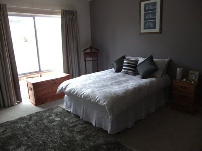 00 Terrell Road, Mount Gambier