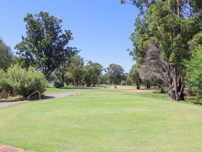 8 Haven Place, Pinjarra