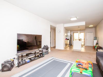 41 / 44 Counihan Crescent, Port Hedland