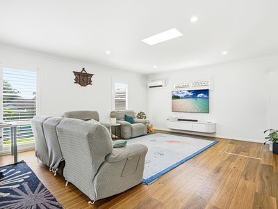 11 Loy Place, Quakers Hill