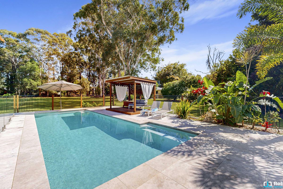 27 Edington Drive, Cooroibah