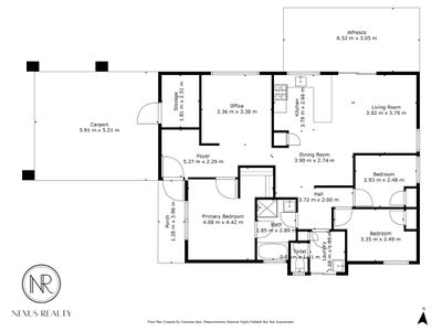5A Charf Court, Riverton