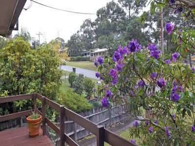 8 Acacia Street, Fishermans Paradise