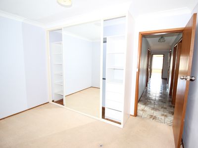 13 Mackenzie Avenue, Mount Warrigal