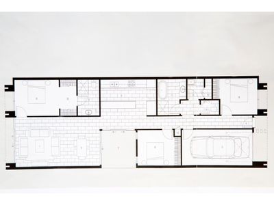 17 North Ridge Avenue, Peregian Springs