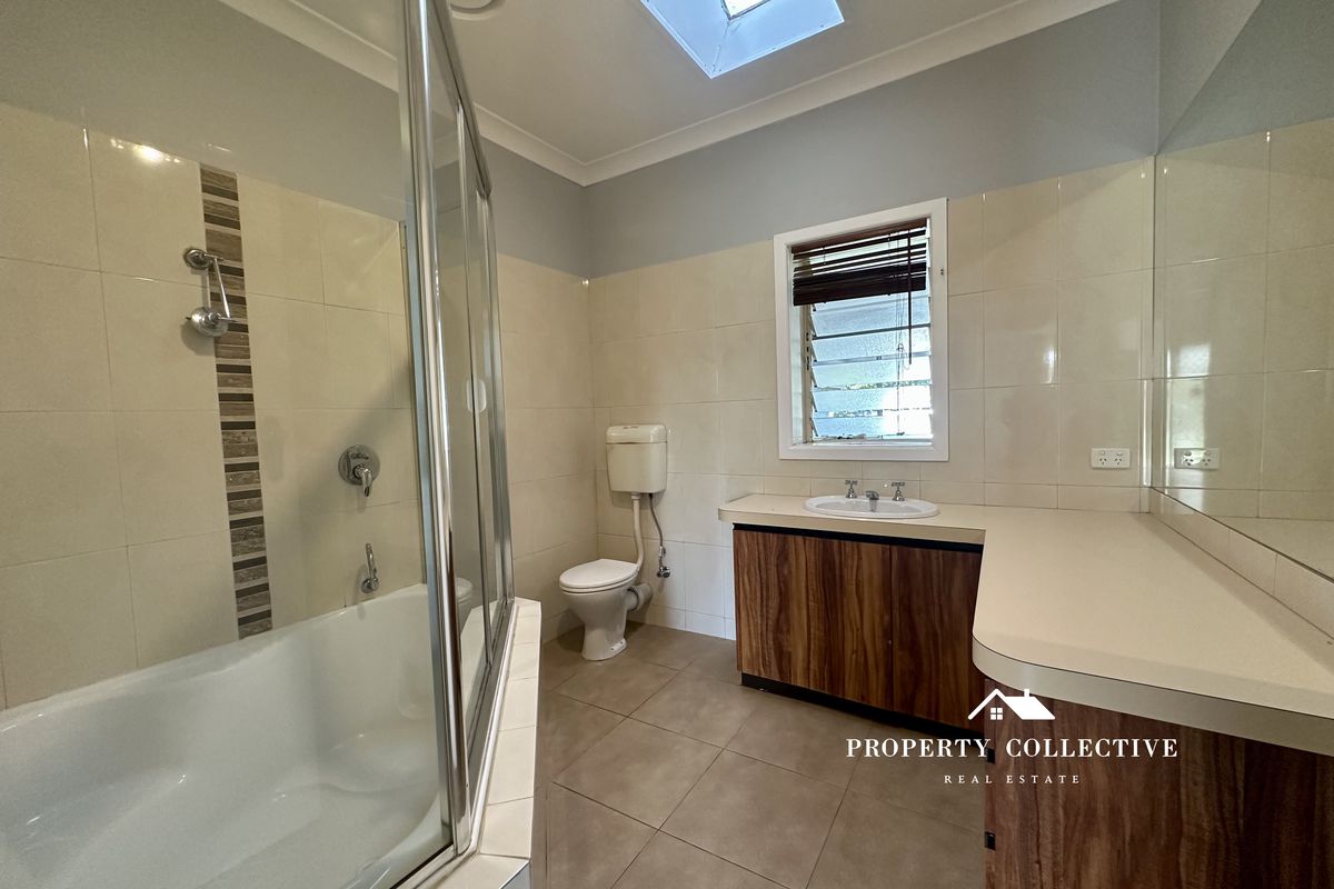 7 Orkney Street, Wangaratta